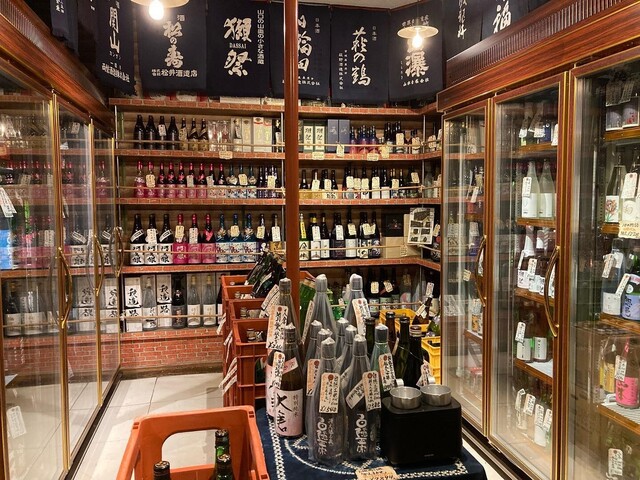 高橋酒店 - 千厩（その他）の写真