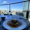 CE LA VI RESTAURANT & SKY BAR - 