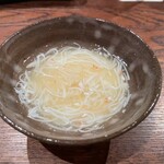 にしぶち飯店 - 