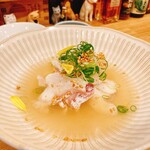 よこやまろうそく - 