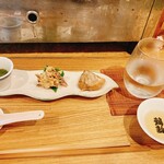 よこやまろうそく - 