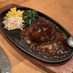 黒毛和牛 牛正 - 