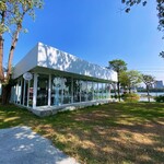 PAMMA COFFEE × 泮珈琲 × 三思樹 - 