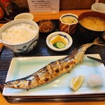 活魚料理ととや - 