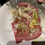 全席個室 炙り旬 - 