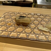 すし 福寿 - 