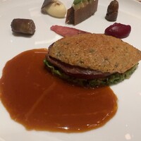 ロオジエ - 