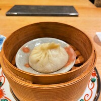 京中華 牧定 - 