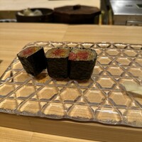 すし 福寿 - 
