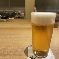 京中華 牧定 - 