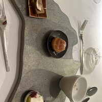 Wattle Tokyo - 
