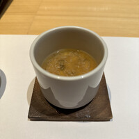 すし 福寿 - 