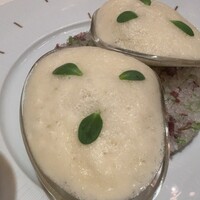 ロオジエ - 