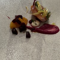 Wattle Tokyo - 