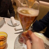 ロオジエ - 