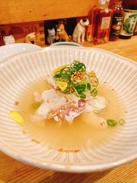 Yokoyama Rousoku photo 2