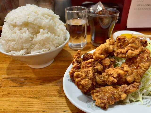 Taiyo Hanten photo 2