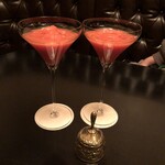 Bar Noble YOKOHAMA - 