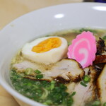 本格手抜きめし処 みんなのあじと - 