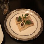 Bar Noble YOKOHAMA - 