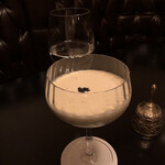 Bar Noble YOKOHAMA - 