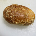 バックシュトゥーベ ツオップ - 