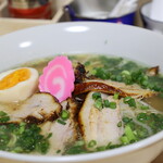 本格手抜きめし処 みんなのあじと - 