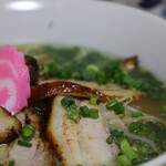 本格手抜きめし処 みんなのあじと - 