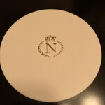 Bar Noble YOKOHAMA - 