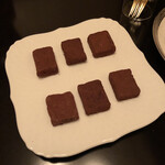 Bar Noble YOKOHAMA - 