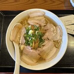 お食事処 山どり - 