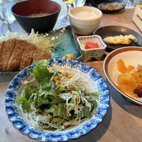 羅豚 ギンザ・グラッセ - 