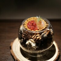 表参道 HYENE - 