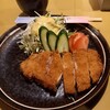 Kaiba - とんかつ定食