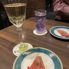 レストラン＆バー コーンバレー 渋谷