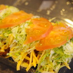 KING TACOS - 