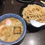 六厘舎 上野店 - 