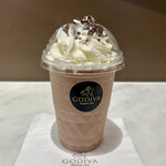 GODIVA - 