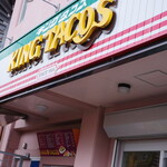 KING TACOS - 