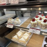 ノワ・ドゥ・ブール - 