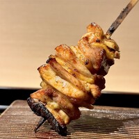 鳥きよ - 