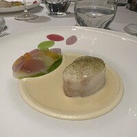 フィリップ・ミル 東京 - 