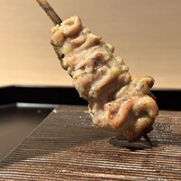 鳥きよ - 