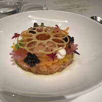 フィリップ・ミル 東京 - 