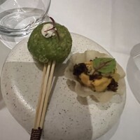 フィリップ・ミル 東京 - 