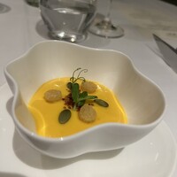 フィリップ・ミル 東京 - 