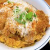 かつや 長野飯田店