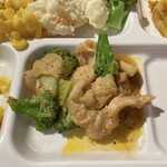 コンフォートホテル - 