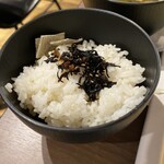 コンフォートホテル - 