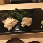 Sushi Kimura - 